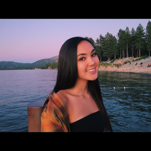 amandaleung26